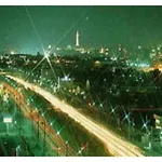 Pulsesin In Kyoto - Vacation Stay 73544V