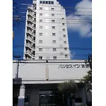 Pulsesin In Kyoto - Vacation Stay 73544V