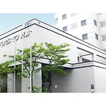 Pulsesin In Kyoto - Vacation Stay 73544V