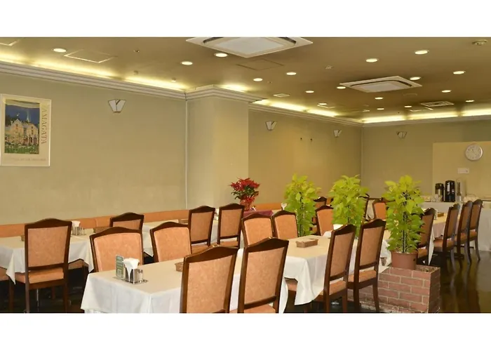 Pulsesin In Kyoto - Vacation Stay 73544V