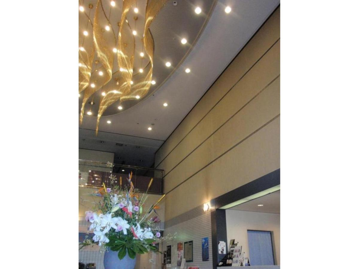 Hotel Pulsesin In - Vacation 73544v *