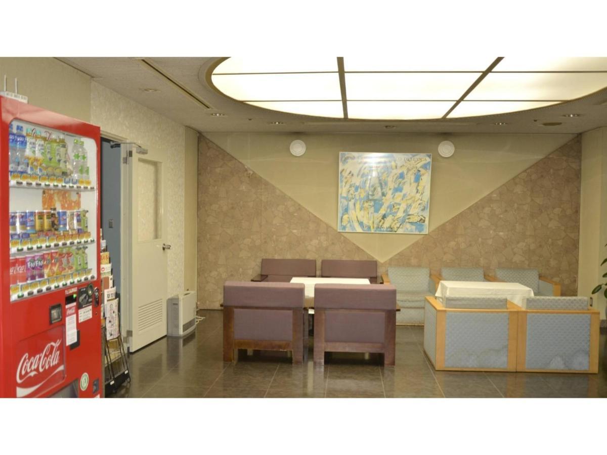 Hotel Pulsesin In - Vacation 73544v